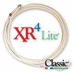 CLASSIC XR4 3/8^ 35' - MEDIUM